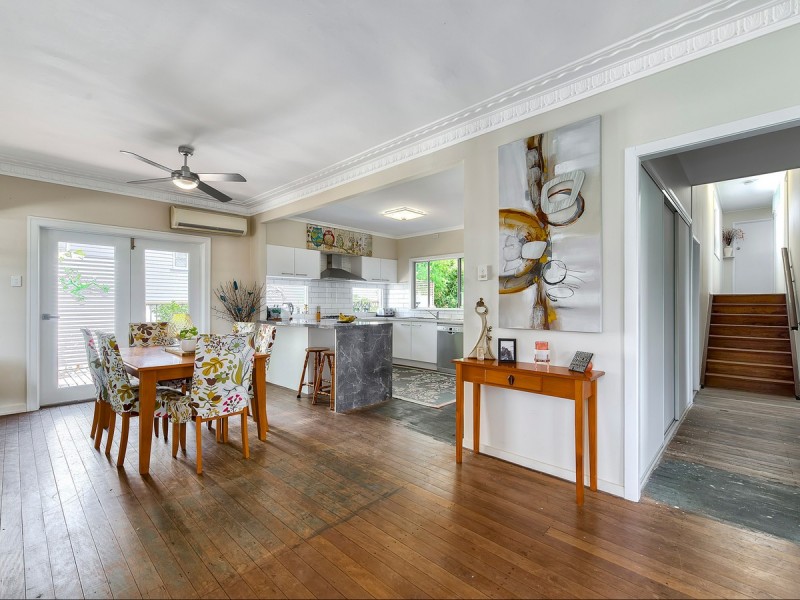 110 Minimine Street, Stafford QLD 4053