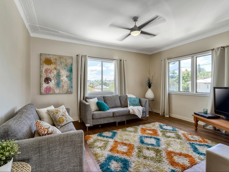 110 Minimine Street, Stafford QLD 4053