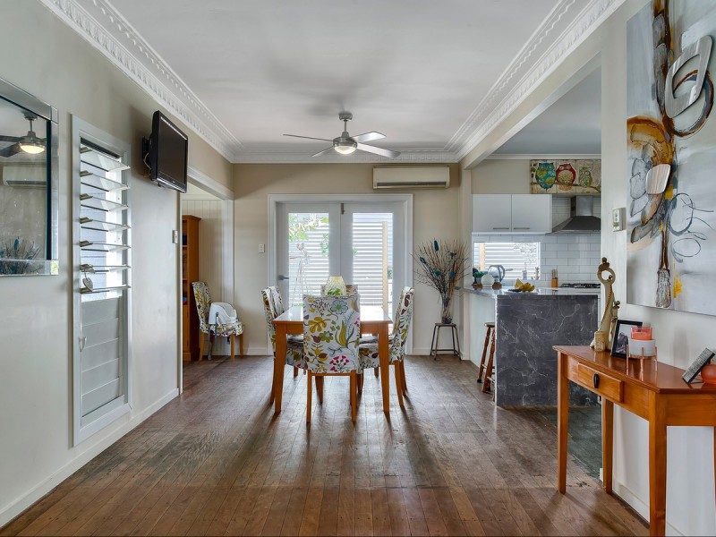 110 Minimine Street, Stafford QLD 4053