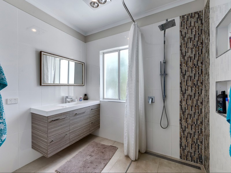 110 Minimine Street, Stafford QLD 4053