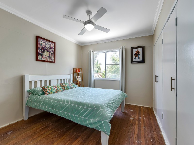 110 Minimine Street, Stafford QLD 4053