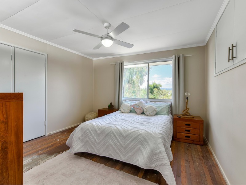 110 Minimine Street, Stafford QLD 4053