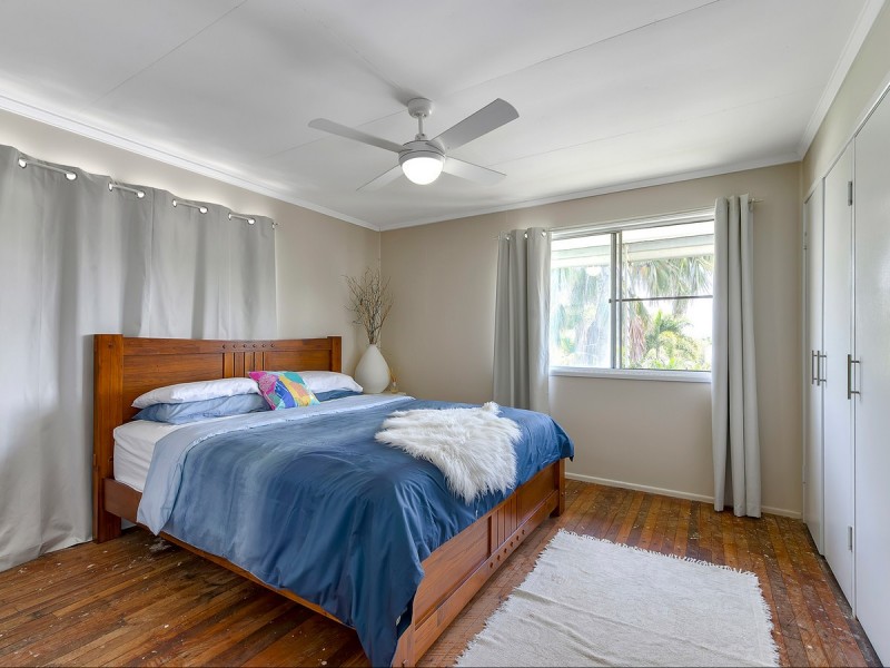 110 Minimine Street, Stafford QLD 4053