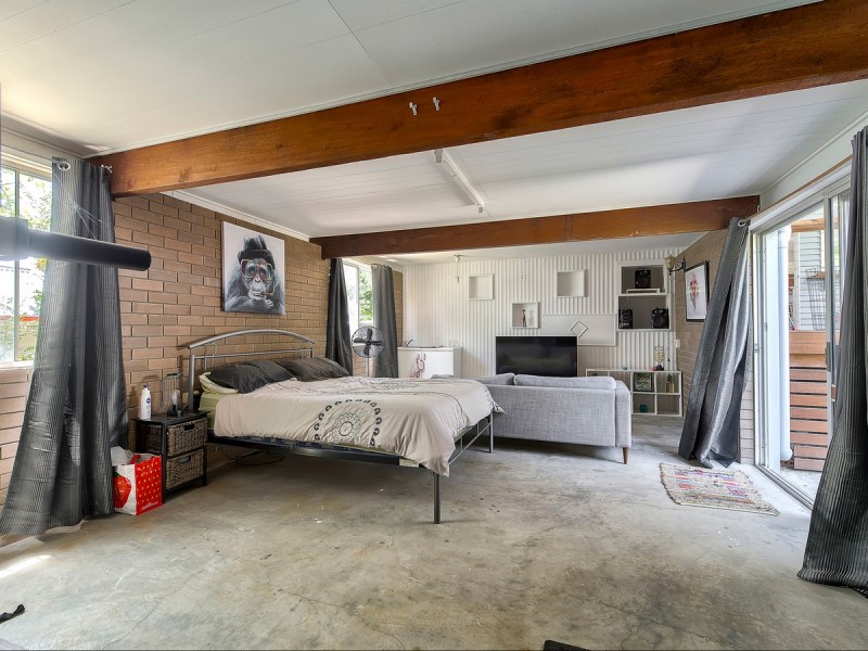 110 Minimine Street, Stafford QLD 4053