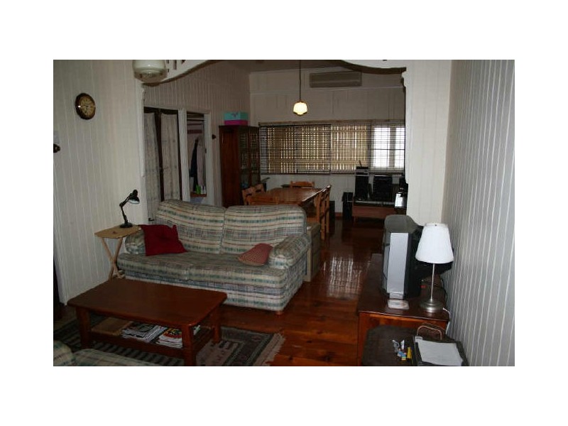 46 Gordon Street, Gordon Park QLD 4031