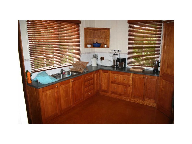 46 Gordon Street, Gordon Park QLD 4031