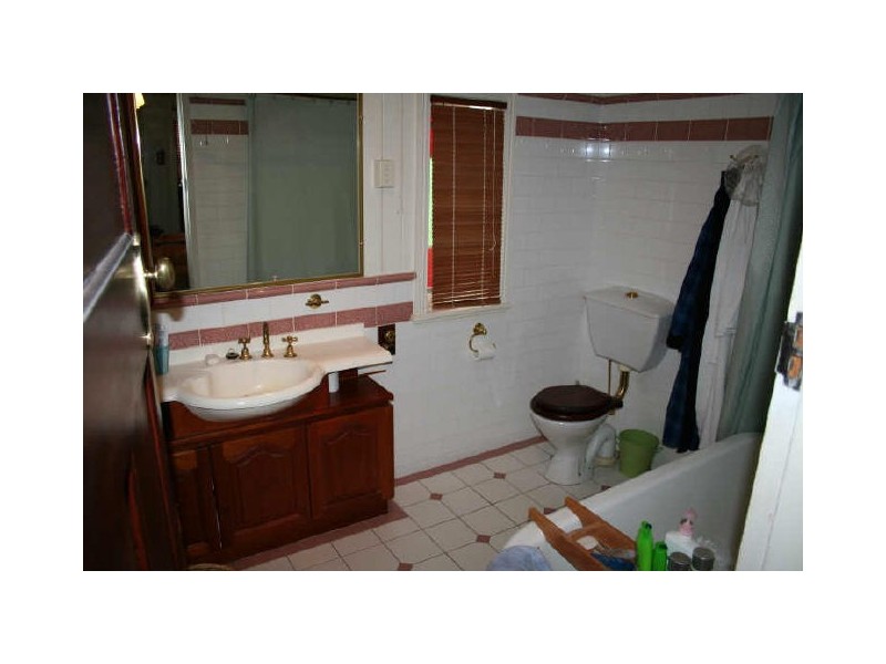 46 Gordon Street, Gordon Park QLD 4031