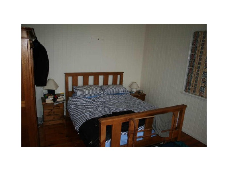 46 Gordon Street, Gordon Park QLD 4031