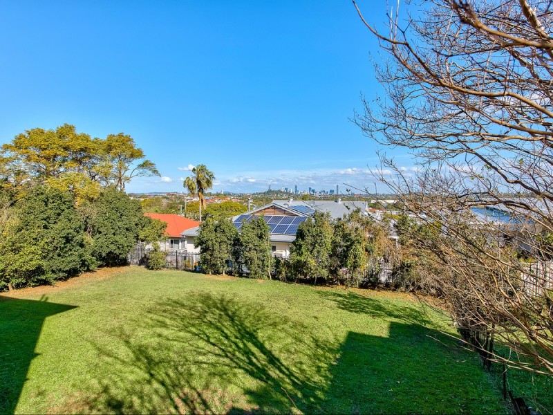 34 Winnam Street, Stafford QLD 4053