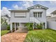 18 Burnaby Terrace, Gordon Park QLD 4031
