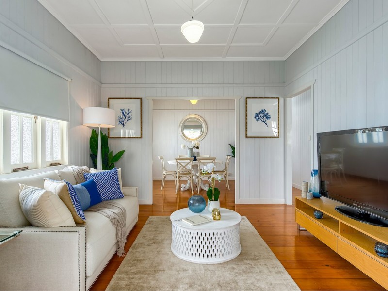 18 Burnaby Terrace, Gordon Park QLD 4031