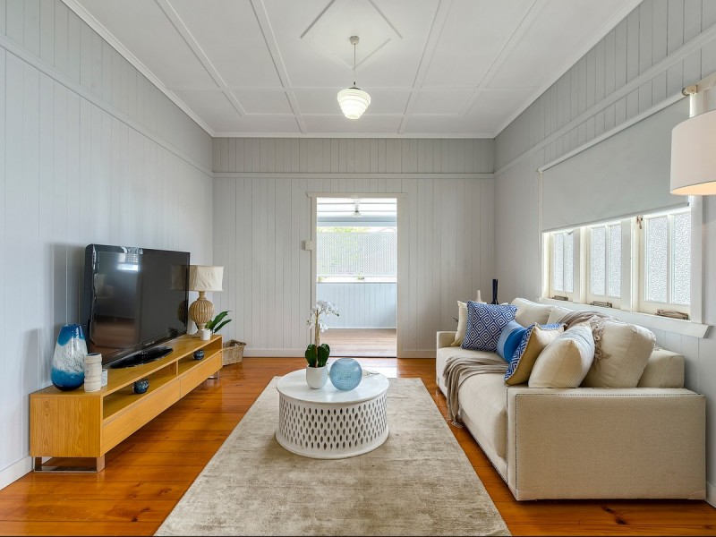 18 Burnaby Terrace, Gordon Park QLD 4031