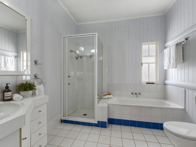 18 Burnaby Terrace, Gordon Park QLD 4031