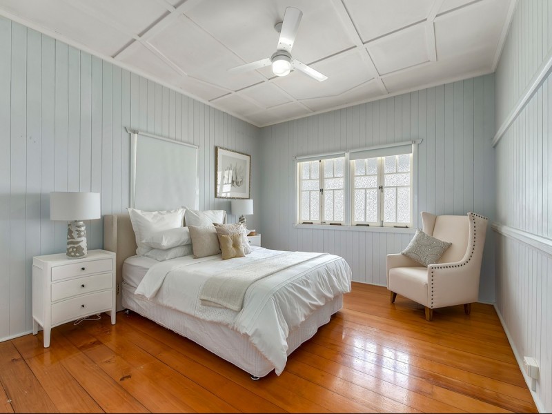 18 Burnaby Terrace, Gordon Park QLD 4031