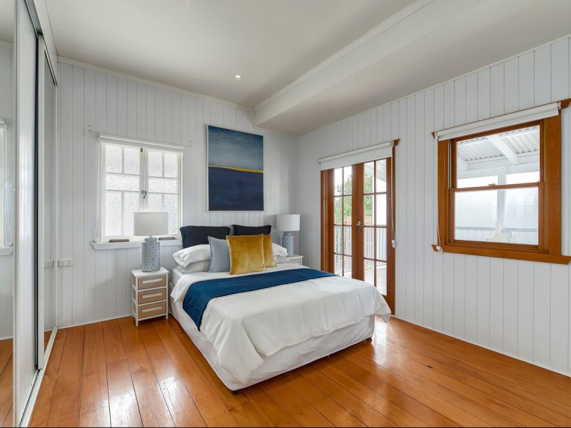 18 Burnaby Terrace, Gordon Park QLD 4031