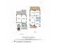 18 Burnaby Terrace, Gordon Park QLD 4031 Floorplan