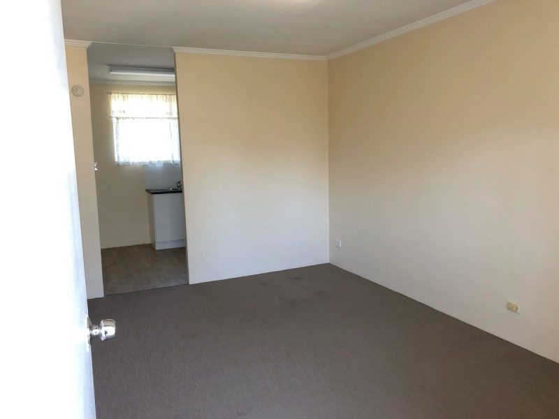 3/10 Zenith Avenue, Chermside QLD 4032