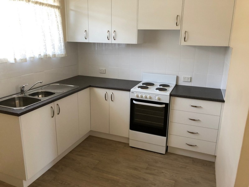 3/10 Zenith Avenue, Chermside QLD 4032