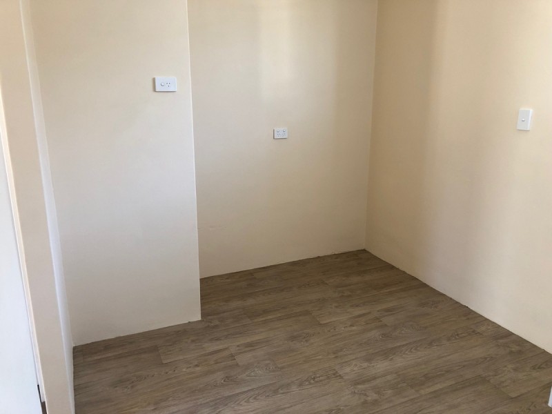 3/10 Zenith Avenue, Chermside QLD 4032