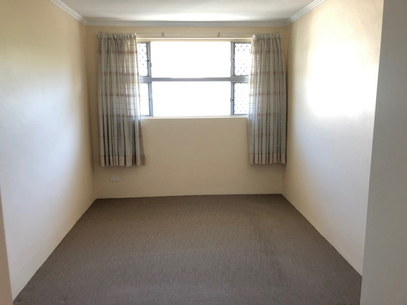 3/10 Zenith Avenue, Chermside QLD 4032