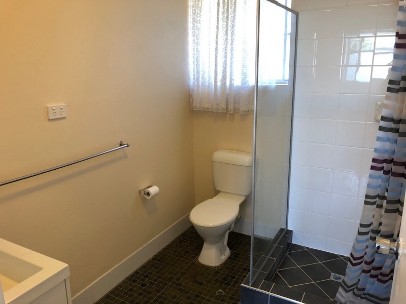 3/10 Zenith Avenue, Chermside QLD 4032