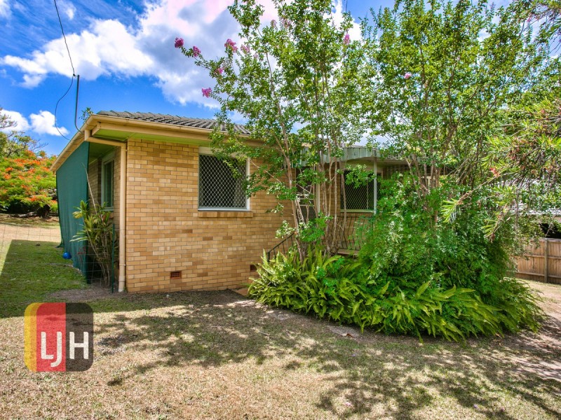 111 Pullen Road, Everton Park QLD 4053