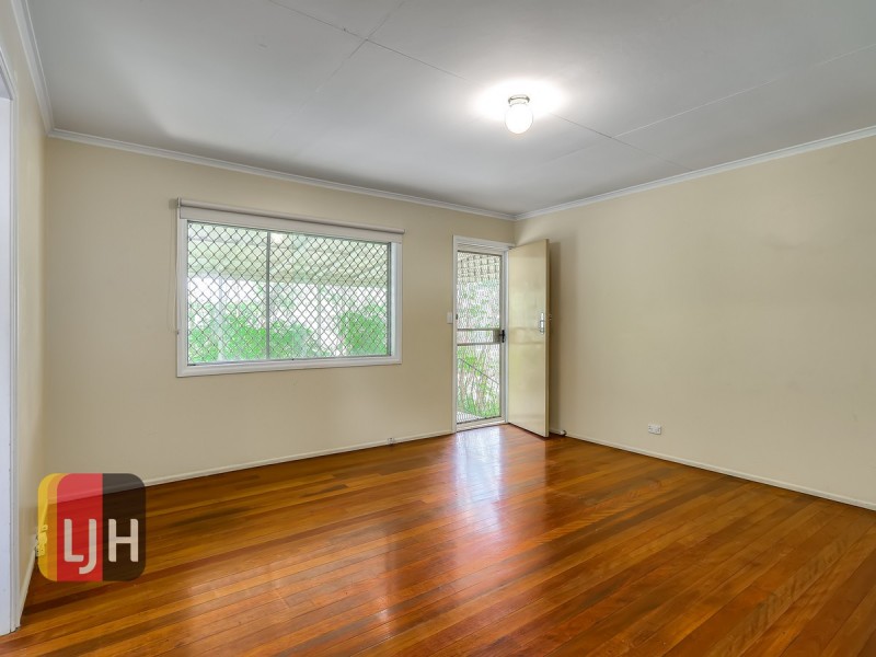 111 Pullen Road, Everton Park QLD 4053