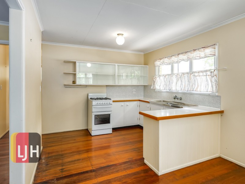 111 Pullen Road, Everton Park QLD 4053