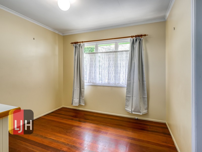111 Pullen Road, Everton Park QLD 4053
