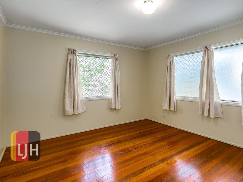 111 Pullen Road, Everton Park QLD 4053