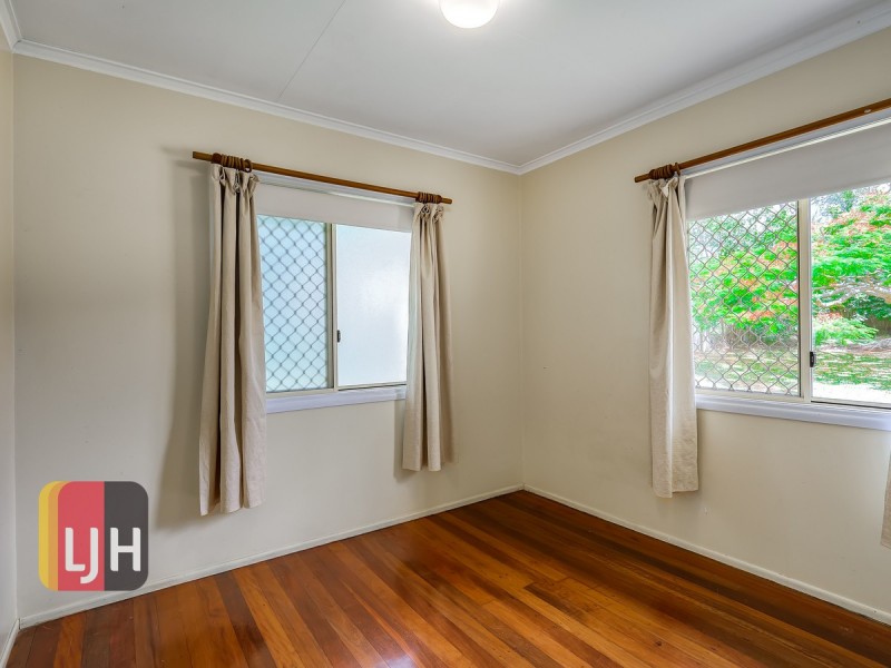 111 Pullen Road, Everton Park QLD 4053