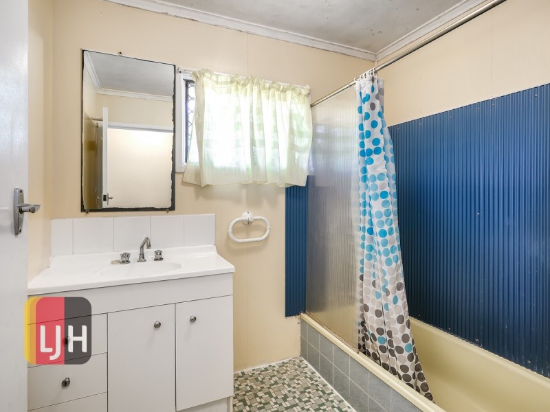 111 Pullen Road, Everton Park QLD 4053