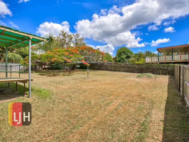 111 Pullen Road, Everton Park QLD 4053