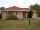 6 Toni Court, Morayfield QLD 4506