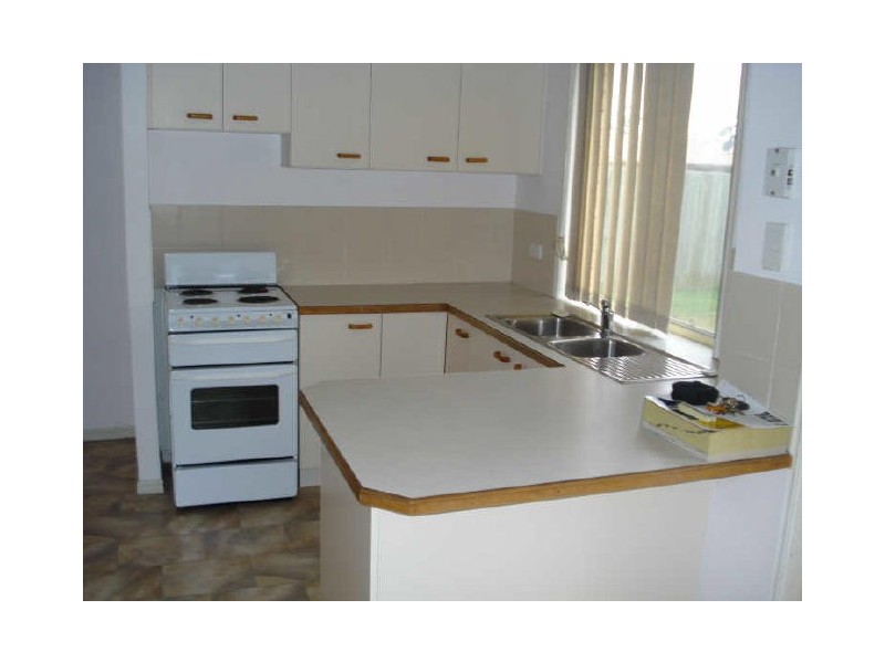 6 Toni Court, Morayfield QLD 4506