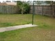 6 Toni Court, Morayfield QLD 4506