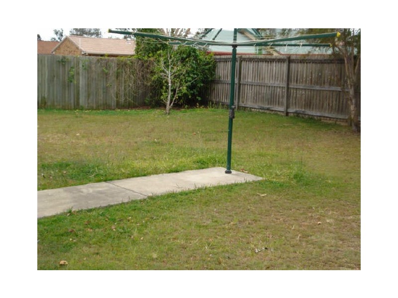 6 Toni Court, Morayfield QLD 4506