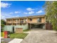 6/9 Denman Street, Alderley QLD 4051