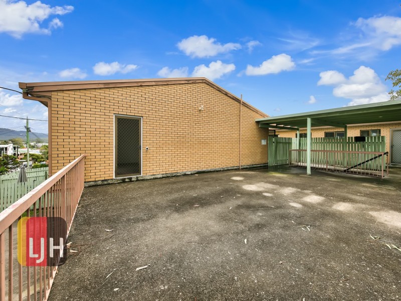 6/9 Denman Street, Alderley QLD 4051