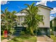 No. 228 Gympie Road, Kedron QLD 4031