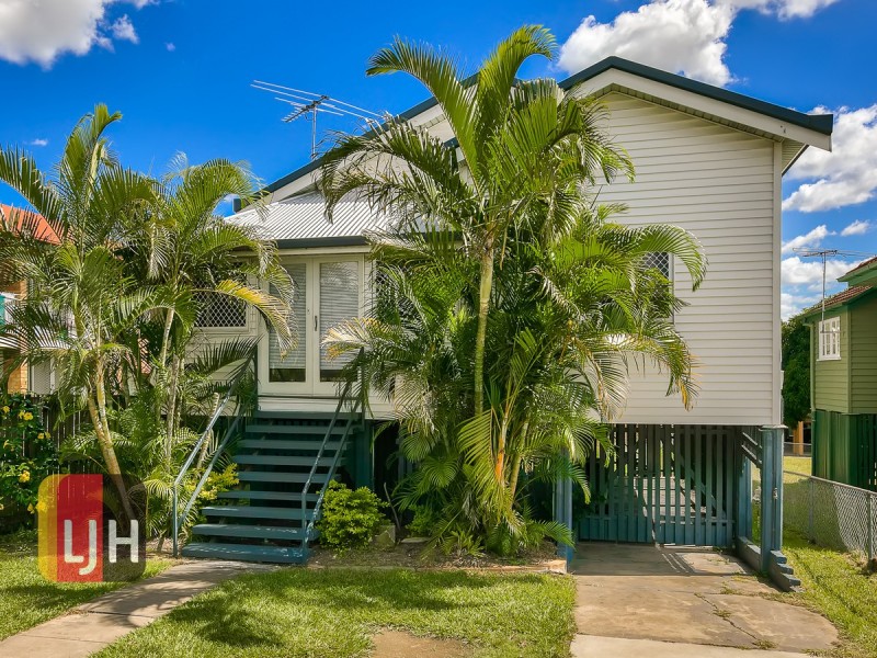No. 228 Gympie Road, Kedron QLD 4031