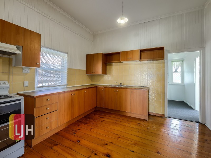 No. 228 Gympie Road, Kedron QLD 4031