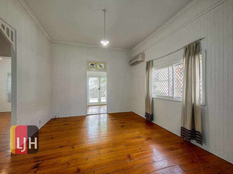 No. 228 Gympie Road, Kedron QLD 4031