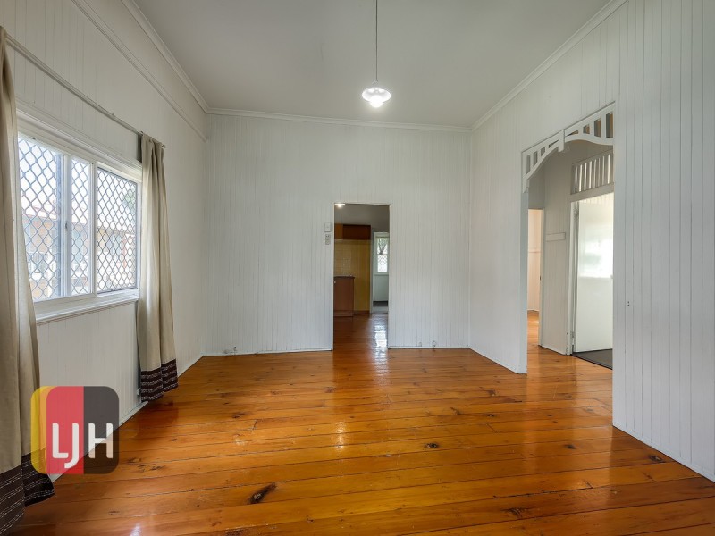 No. 228 Gympie Road, Kedron QLD 4031