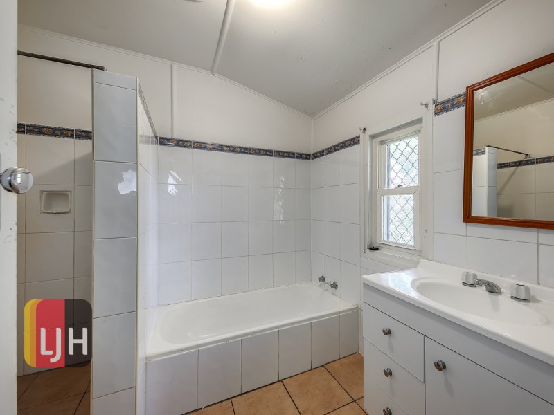 No. 228 Gympie Road, Kedron QLD 4031