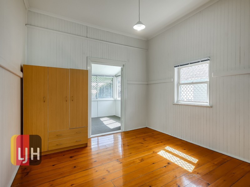 No. 228 Gympie Road, Kedron QLD 4031