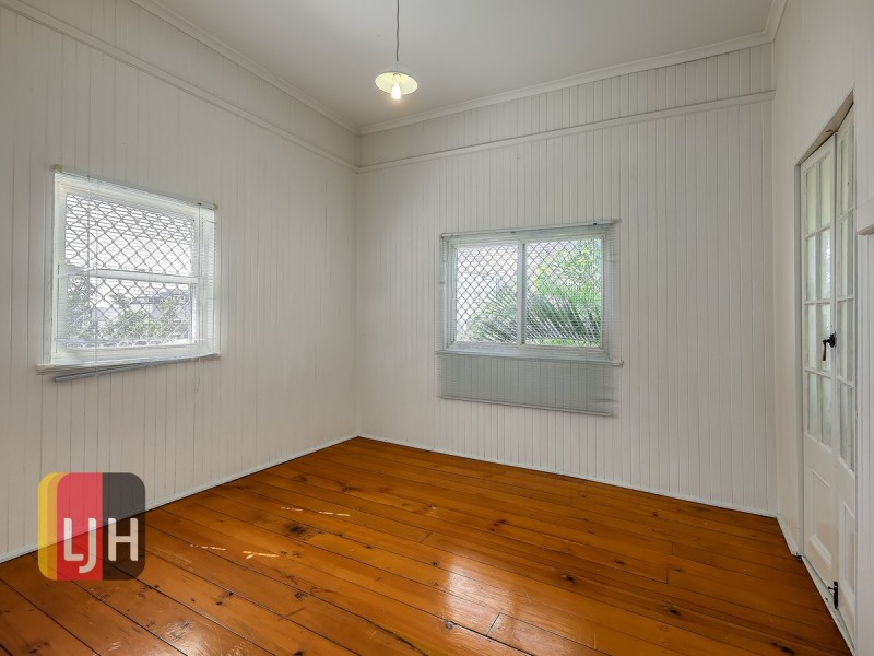 No. 228 Gympie Road, Kedron QLD 4031