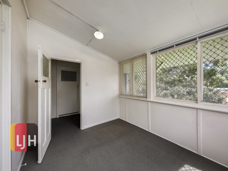 No. 228 Gympie Road, Kedron QLD 4031