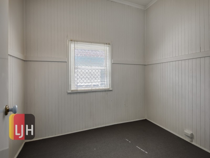 No. 228 Gympie Road, Kedron QLD 4031