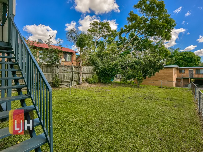 No. 228 Gympie Road, Kedron QLD 4031